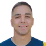 Adam Kovac