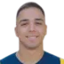Adam Kovac