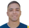 Adam Kovac