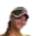 Janet Imbo Nloga