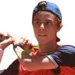 Victor Tosetto headshot