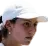 Elizabet Hamaliy