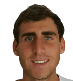 Gianmarco Crocetti
