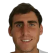 Gianmarco Crocetti
