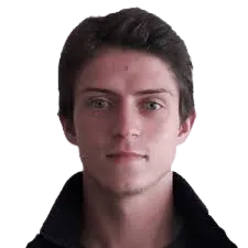 Danylo Kalenichenko