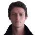 Danylo Kalenichenko