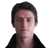 Danylo Kalenichenko