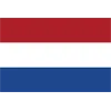 Netherlands