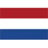 Netherlands