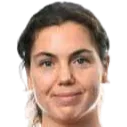 Ulrikke Eikeri