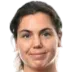 Ulrikke Eikeri