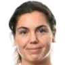 Ulrikke Eikeri