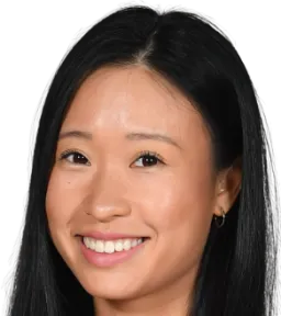 Savanna Ly Nguyen