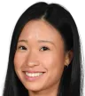 Savanna Ly Nguyen