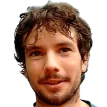 Gonzalo Villanueva