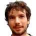 Gonzalo Villanueva