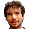 Gonzalo Villanueva