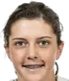Maria Rivera Corado