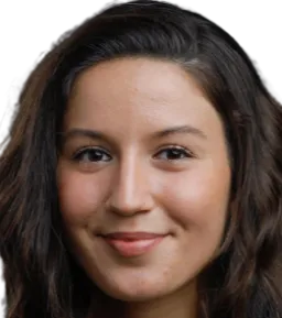 Ilayda Baykan