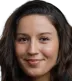 Ilayda Baykan