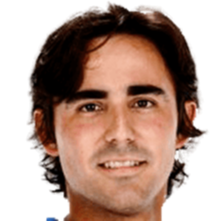 Diego Hidalgo headshot