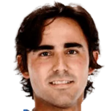 Diego Hidalgo