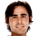 Diego Hidalgo