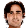 Diego Hidalgo