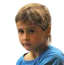 Stepan Baum