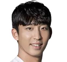 Song Min-kyu