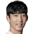 Song Min-kyu