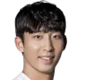Song Min-kyu