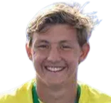 Niels Vink