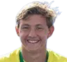 Niels Vink