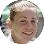 Helene Scholsen