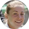 Helene Scholsen