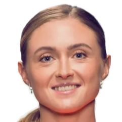 Aliaksandra Sasnovich (Srl) headshot