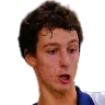 Francesco Forti