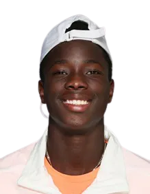 Eliakim Coulibaly