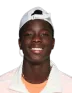 Eliakim Coulibaly