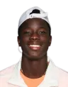 Eliakim Coulibaly