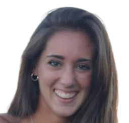 Maria Gutierrez Carrasco