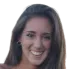 Maria Gutierrez Carrasco