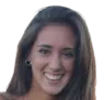 Maria Gutierrez Carrasco