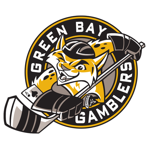 Green Bay Gamblers