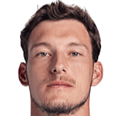 Pablo Carreño Busta headshot