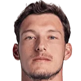 Pablo Carreño Busta