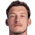 Pablo Carreño Busta