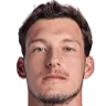 Pablo Carreño Busta