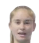 Petja Drame